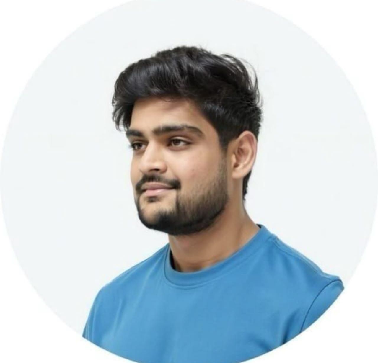 Akash Sir
